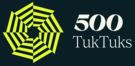 500TukTuks