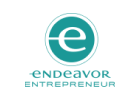 Endeavor_2