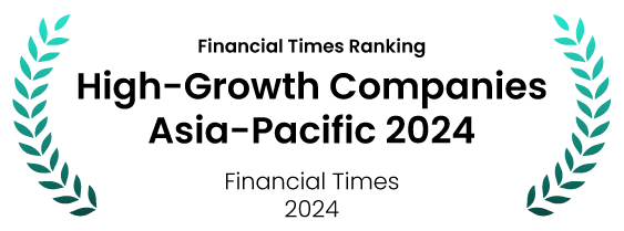 Financial Times 2024