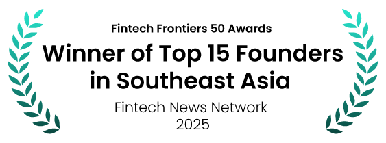 Fintech News Network 2025