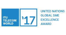 ITU Telecom World