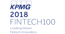 KPMG 2018