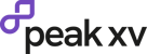 PeakXV