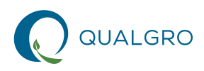 QUALGRO_LOGO_NO_TAGLINE