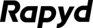 Rapyd