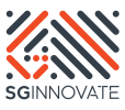 SGInnovate_-_Logo__Full_Colour_