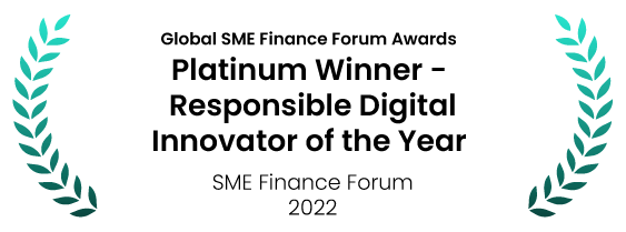 SME Finance Forum 2022