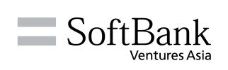 SoftBank_Logo