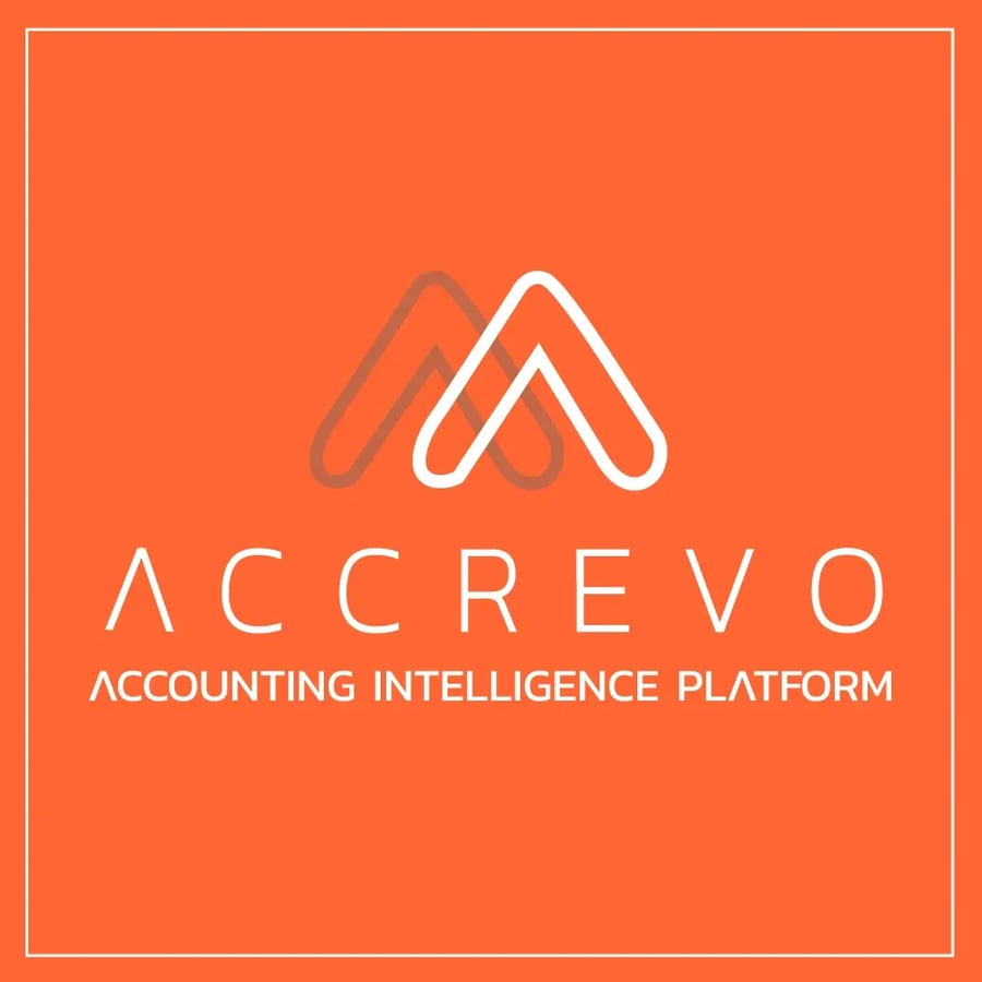 accrevo