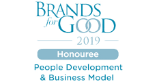 brands_for_goodpng