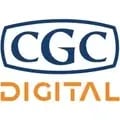CGC digital