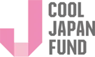 Cool Japan Fund