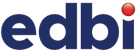 edbi