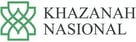 Khazanah Nasional