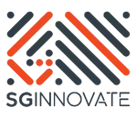 SGINNOVATE