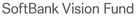 SoftBank Vision Fund