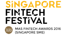 mas_fintech_festivalpng-2