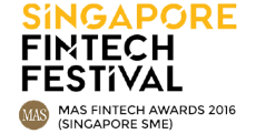 mas_fintech_festivalpng