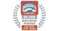 stevie_awardpng-1